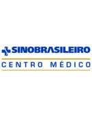 Centro Médico Sino Brasileiro - Cardiologia