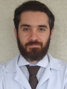 Jairo Greco Garcia
