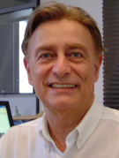 Waldir Jose Camasmie Curiati