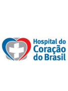 Centro Médico Hospital Do Coração Do Brasil - Cardiologia