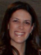 Giselle Munhoz Ramos Puerta