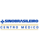 Centro Médico Sino Brasileiro - Ortopedia E Traumatologia - Pé E Tornozelo