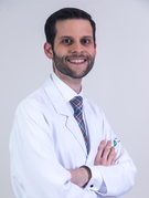 Diogo Cordeiro De Queiroz Soares