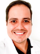 Carlos Correa Da Silva Junior