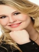Giovanna Folchini Da Silveira