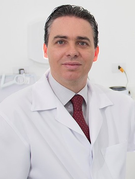 Alessandro Ferrarezi Do Sim