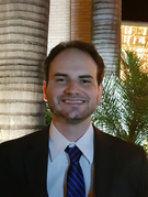 Fabio Iglesias Marujo
