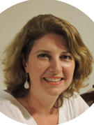 Marlene Rosa De Souza