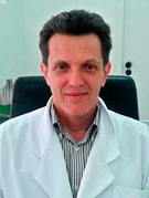 Arlindo Cezar Granado
