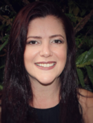 Flavia Bulgarelli Vicentini