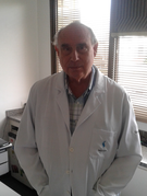 Osmar Zaitz