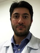 Fernando Hovaguim Takesian