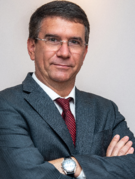 Nevair Roberti Gallani