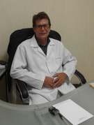Carlos Alberto Ramos