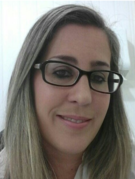 Juliana De Oliveira Goncalves Cortes