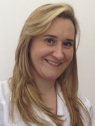 Deborah Luciane Olivieri