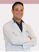 Luis Otavio Manes Pereira