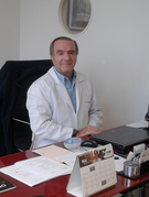 Reinaldo Criado