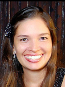 Ana Paula Dias Ferreira