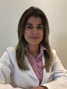 Marlise Sitima Mendes Simoes