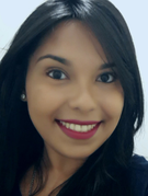 Luana Pereira De Souza