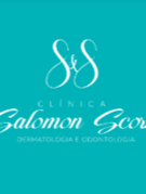 Daniel Immediato Salomon Batista