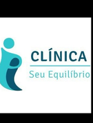 Clinica Seu Equilíbrio - Rpg