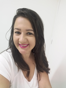 Marilene Oliveira Alves