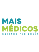 Milene Souza Castro