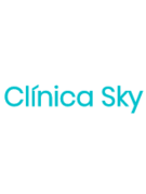 Clinica Sky - Endodontia
