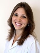Isabella Bernat Souza De Campos