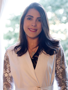Bianca Giannatempo Rodrigues