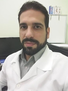 Juliano Nery Navarro