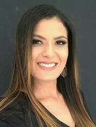 Anna Karla Da Silva Barbosa