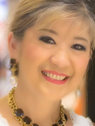 Maria Cristina Nishiwaki Dantas