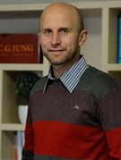 Miguel Novicki