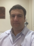 Marcelo Nobrega De Castro Franca