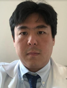 Franz Jooji Onishi