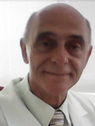Jorge Haddad Filho