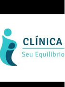 Clinica Seu Equilíbrio - Cirurgia Vascular