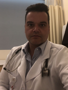 Rodrigo Cristovao Risegato
