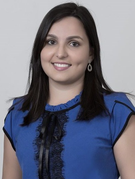 Beatriz Eva Maldo Galetti