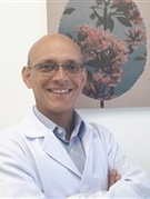Thiago Limoli Bueno