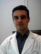 Dr. Gustavo Arruda Passos Freire De Barros