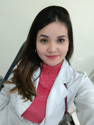 Andressa Monteiro Sizo