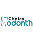 Clínica Odonth - Clínica Geral