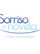 Ana Carolina Estevam Barbosa Leite
