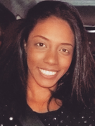 Vitoria Oliveira Dos Reis