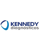 Diagnósticos Kennedy - Teste Ergométrico