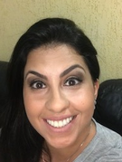 Julianne Da Cruz Sampaio